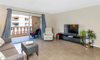 Fabulous location within the Guard gated community of Scottsdale