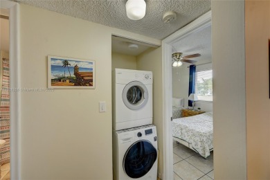 Welcome to this beautiful condo. This spacious 2-bedroom, 2-bath