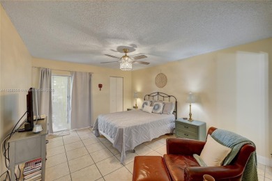 Welcome to this beautiful condo. This spacious 2-bedroom, 2-bath