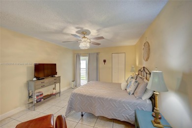 Welcome to this beautiful condo. This spacious 2-bedroom, 2-bath