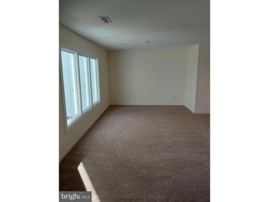 ***Recently Reduced and Structurally Sound*** This 2 bedroom, 2