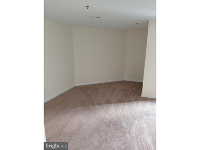 ***Recently Reduced and Structurally Sound*** This 2 bedroom, 2