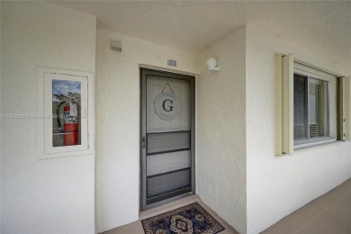 Welcome to this beautiful condo. This spacious 2-bedroom, 2-bath