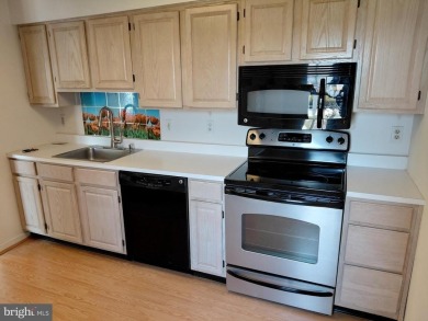 ***Recently Reduced and Structurally Sound*** This 2 bedroom, 2