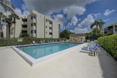 Welcome to this beautiful condo. This spacious 2-bedroom, 2-bath