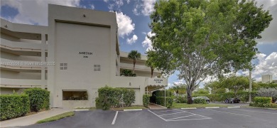 Welcome to this beautiful condo. This spacious 2-bedroom, 2-bath