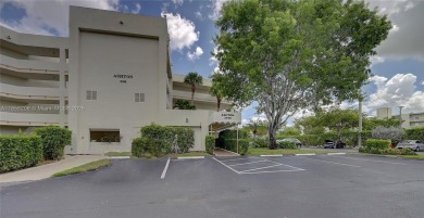 Welcome to this beautiful condo. This spacious 2-bedroom, 2-bath