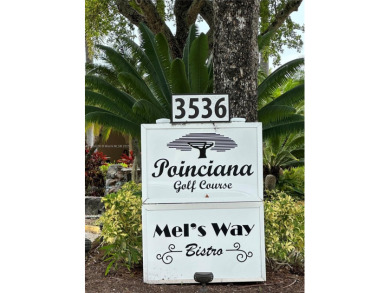 Welcome to this beautiful condo. This spacious 2-bedroom, 2-bath