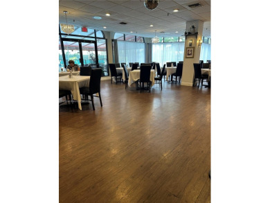 Welcome to this beautiful condo. This spacious 2-bedroom, 2-bath