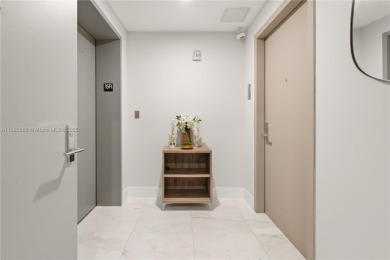 Experience luxury living in this upgraded 1-bedroom plus den