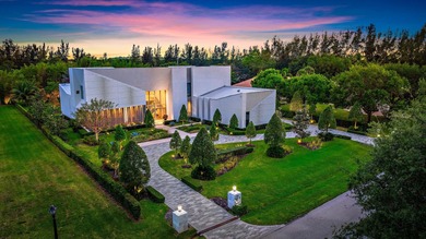 Welcome to this one-of-a-kind modern sanctuary in the heart of