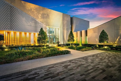 Welcome to this one-of-a-kind modern sanctuary in the heart of