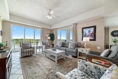 Discover exceptional luxury and comfort in this very rare east