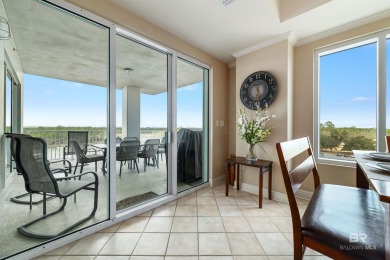 Discover exceptional luxury and comfort in this very rare east