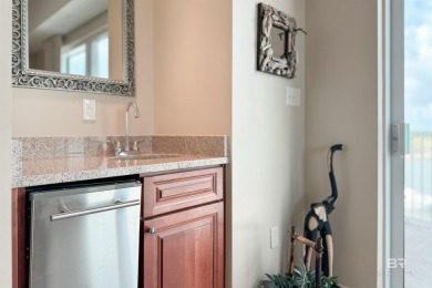 Discover exceptional luxury and comfort in this very rare east