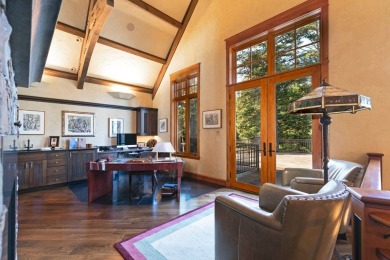 Luxury Lake Front estate! This exceptional property features an