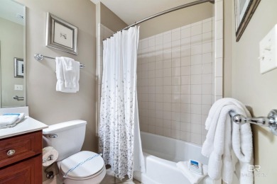 Discover exceptional luxury and comfort in this very rare east