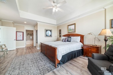 Discover exceptional luxury and comfort in this very rare east