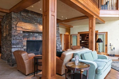 Luxury Lake Front estate! This exceptional property features an