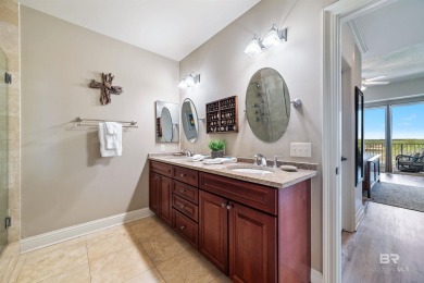 Discover exceptional luxury and comfort in this very rare east