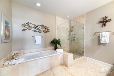 Discover exceptional luxury and comfort in this very rare east