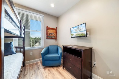 Discover exceptional luxury and comfort in this very rare east