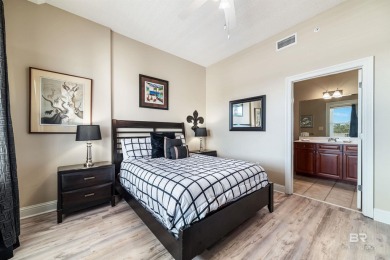 Discover exceptional luxury and comfort in this very rare east