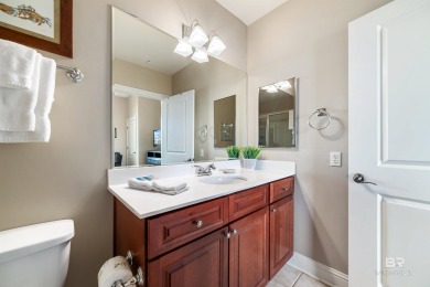 Discover exceptional luxury and comfort in this very rare east