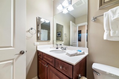 Discover exceptional luxury and comfort in this very rare east