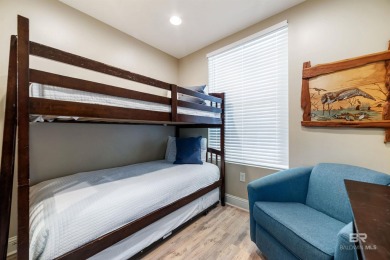 Discover exceptional luxury and comfort in this very rare east