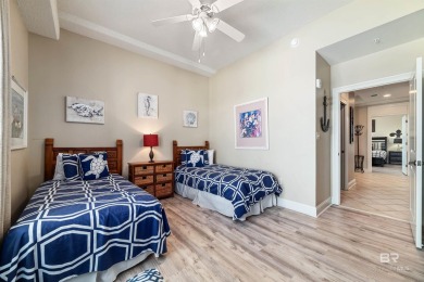 Discover exceptional luxury and comfort in this very rare east