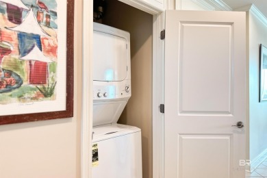 Discover exceptional luxury and comfort in this very rare east