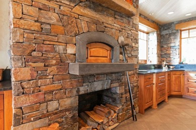 Luxury Lake Front estate! This exceptional property features an