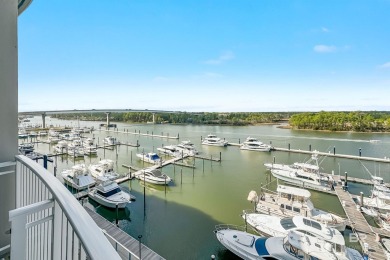 Discover exceptional luxury and comfort in this very rare east