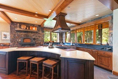 Luxury Lake Front estate! This exceptional property features an