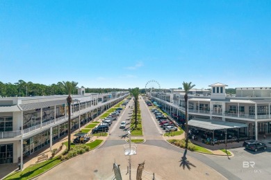 Discover exceptional luxury and comfort in this very rare east