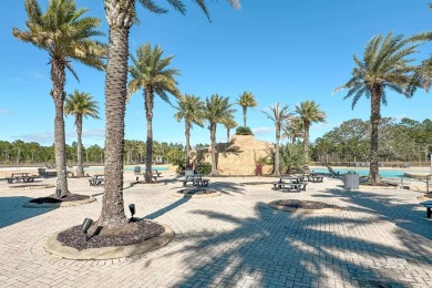 Discover exceptional luxury and comfort in this very rare east