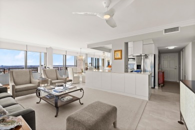 Million-dollar views at nearly half the price-welcome to one of