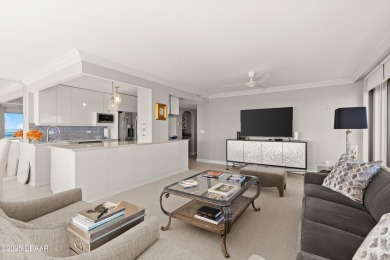 Million-dollar views at nearly half the price-welcome to one of