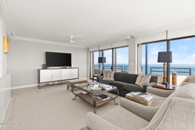 Million-dollar views at nearly half the price-welcome to one of