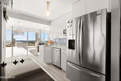 Million-dollar views at nearly half the price-welcome to one of