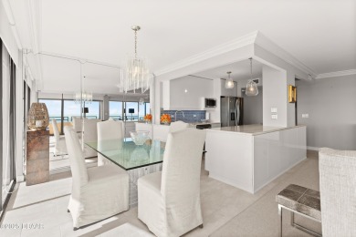 Million-dollar views at nearly half the price-welcome to one of