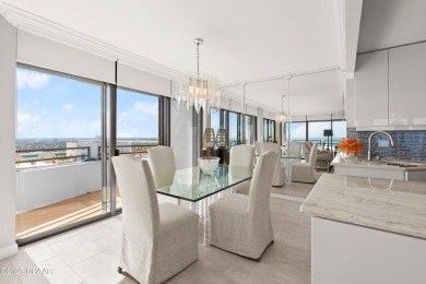 Million-dollar views at nearly half the price-welcome to one of