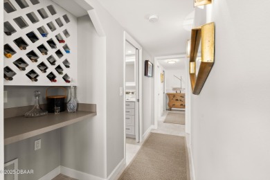 Million-dollar views at nearly half the price-welcome to one of