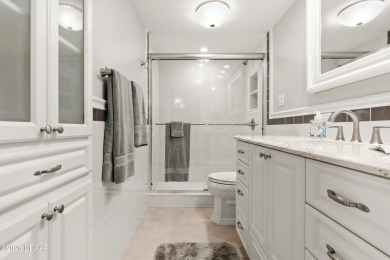 Million-dollar views at nearly half the price-welcome to one of