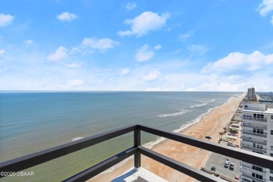 Million-dollar views at nearly half the price-welcome to one of