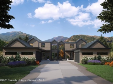 Discover modern elegance in this under-construction masterpiece