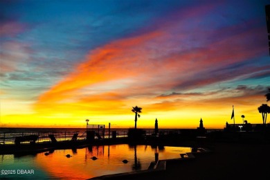 Million-dollar views at nearly half the price-welcome to one of