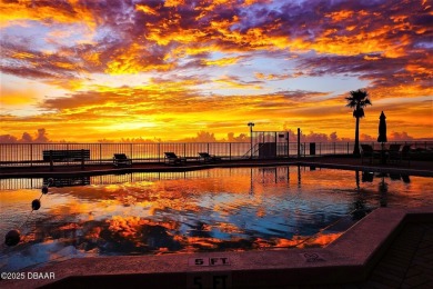 Million-dollar views at nearly half the price-welcome to one of