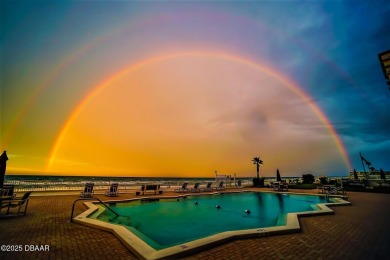 Million-dollar views at nearly half the price-welcome to one of